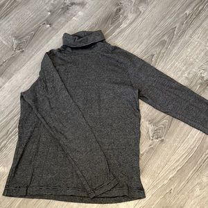 Women’s Dockers turtleneck